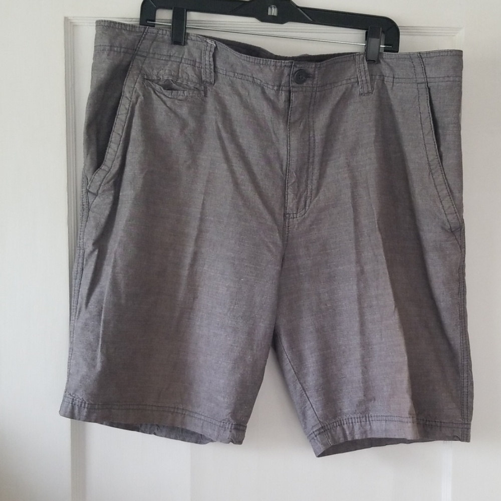 Men's Shorts